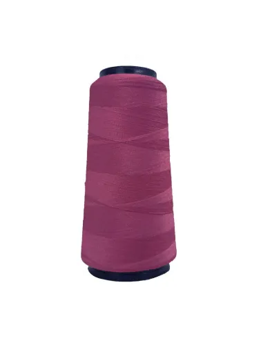 *0285 LINHA TRICHE DINNER 120 1.300M 100%PES