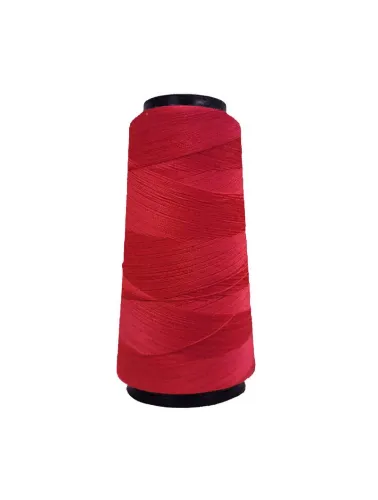 *0331 LINHA TRICHE DINNER 120 1.300M 100%PES