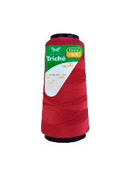 0331 LINHA TRICHE DINNER 120 1.300M 100%PES