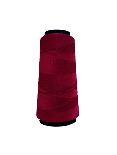 *0381 LINHA TRICHE DINNER 120 1.300M 100%PES