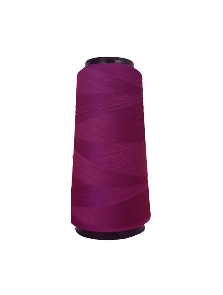 0386 LINHA TRICHE DINNER 120 1.300M 100%PES