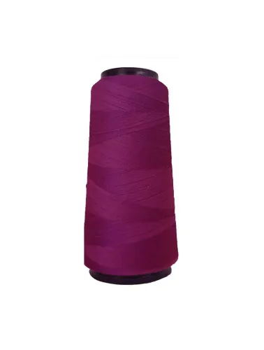 *0386 LINHA TRICHE DINNER 120 1.300M 100%PES