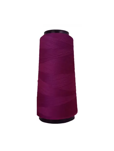 *0387 LINHA TRICHE DINNER 120 1.300M 100%PES