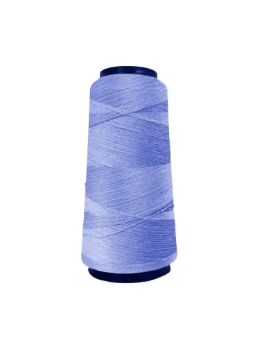 *0415 LINHA TRICHE DINNER 120 1.300M 100%PES
