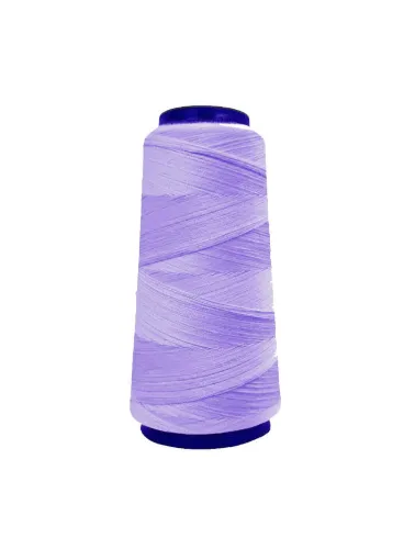 *0420 LINHA TRICHE DINNER 120 1.300M 100%PES