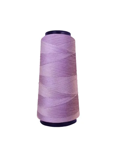*0423 LINHA TRICHE DINNER 120 1.300M 100%PES