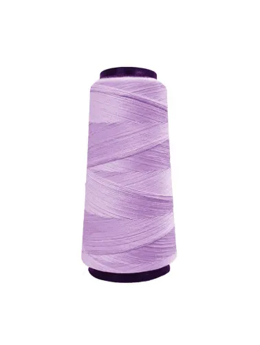*0425 LINHA TRICHE DINNER 120 1.300M 100%PES