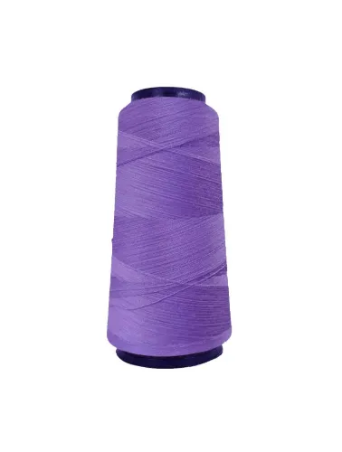 *0450 LINHA TRICHE DINNER 120 1.300M 100%PES
