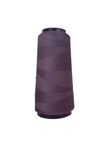 *0480 LINHA TRICHE DINNER 120 1.300M 100%PES