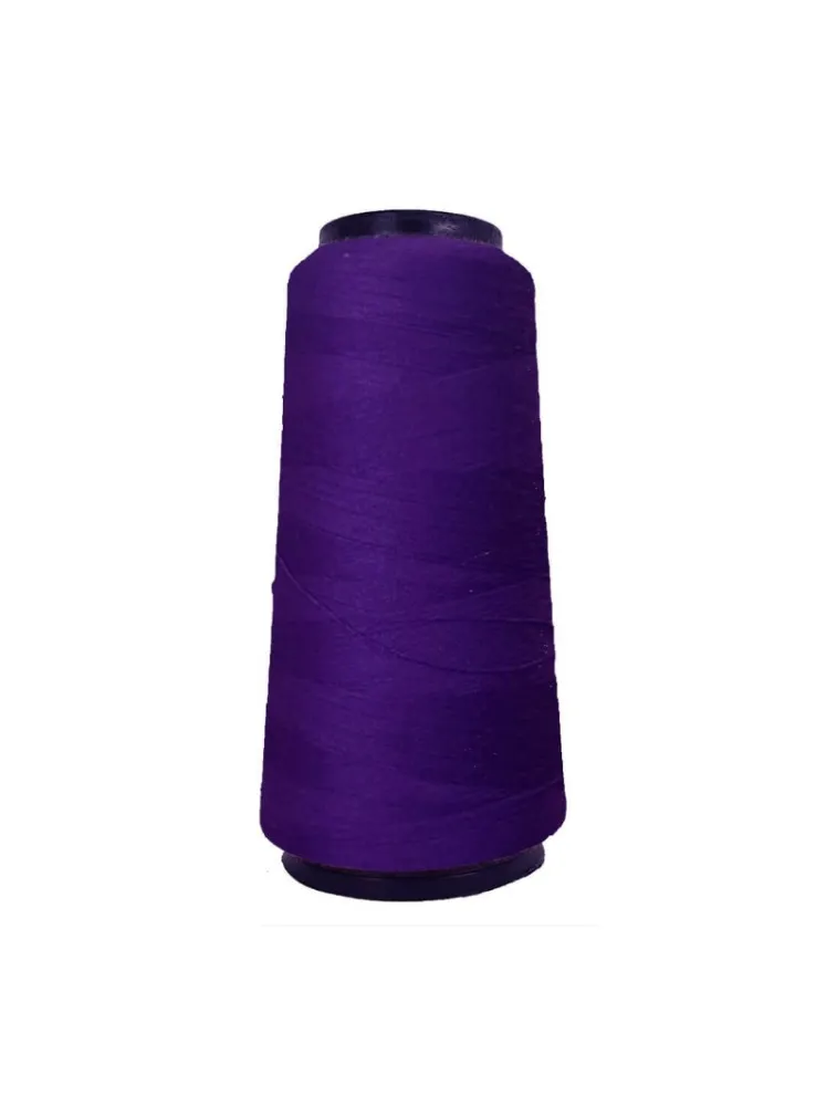 0477 LINHA TRICHE DINNER 120 1.300M 100%PES
