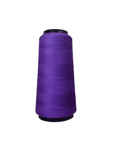 *0487 LINHA TRICHE DINNER 120 1.300M 100%PES
