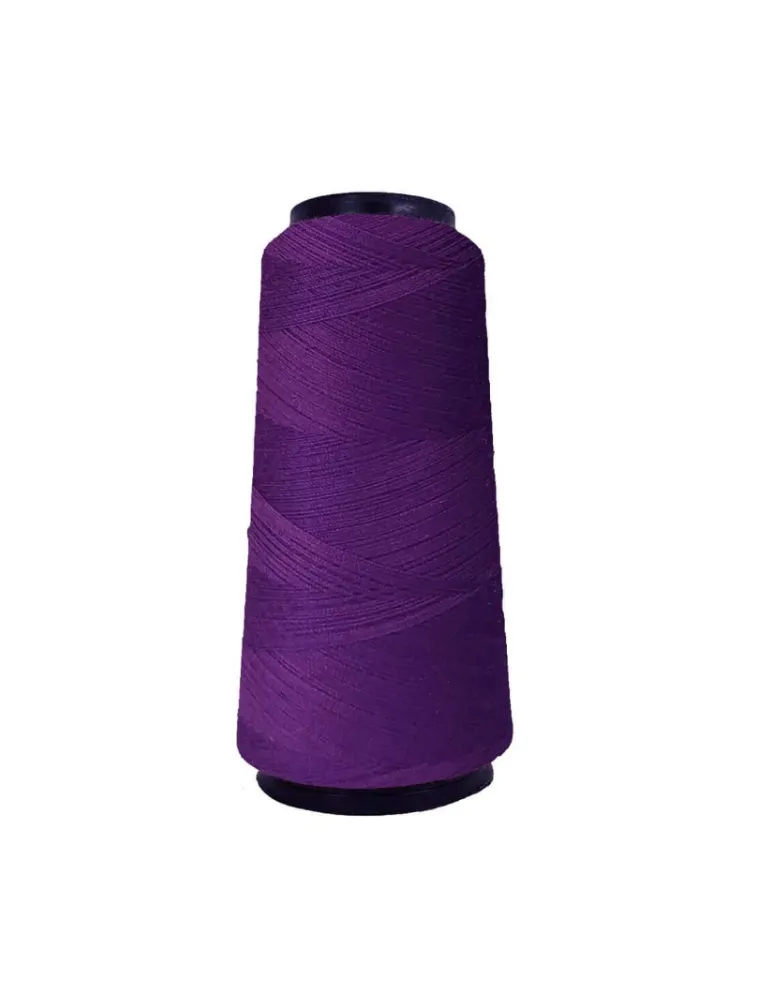 0490 LINHA TRICHE DINNER 120 1.300M 100%PES