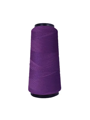 *0491 LINHA TRICHE DINNER 120 1.300M 100%PES