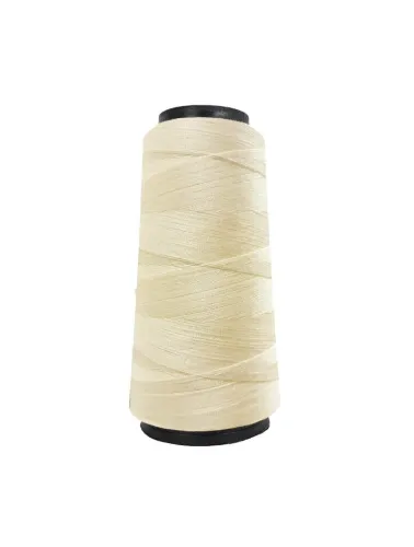 *0504 LINHA TRICHE DINNER 120 1.300M 100%PES