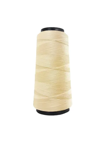 *0505 LINHA TRICHE DINNER 120 1.300M 100%PES