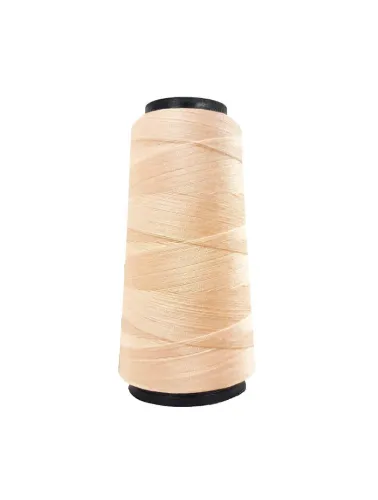 *0512 LINHA TRICHE DINNER 120 1.300M 100%PES