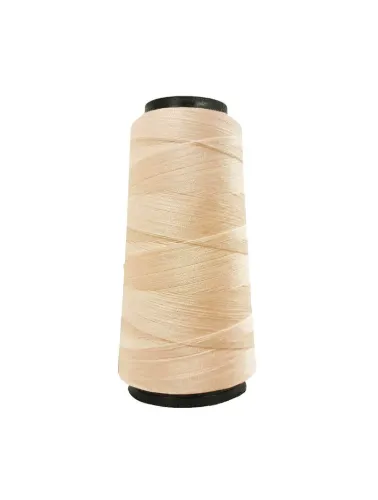 *0536 LINHA TRICHE DINNER 120 1.300M 100%PES