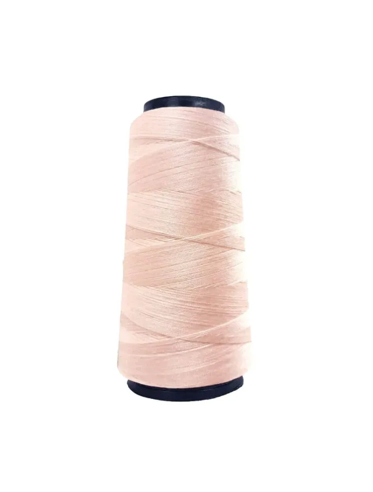 0514 LINHA TRICHE DINNER 120 1.300M 100%PES  