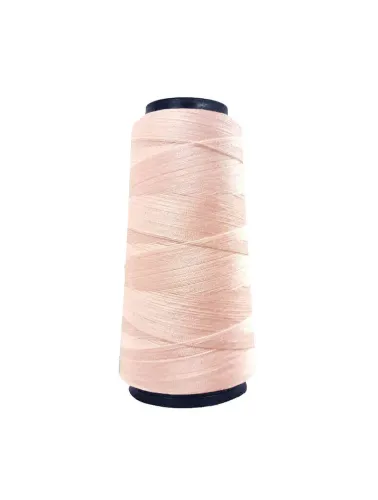 *0514 LINHA TRICHE DINNER 120 1.300M 100%PES