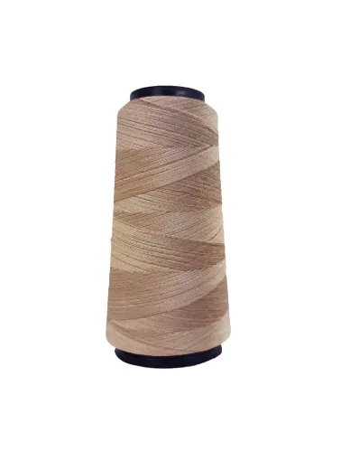 *0550 LINHA TRICHE DINNER 120 1.300M 100%PES