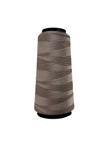 *0555 LINHA TRICHE DINNER 120 1.300M 100%PES