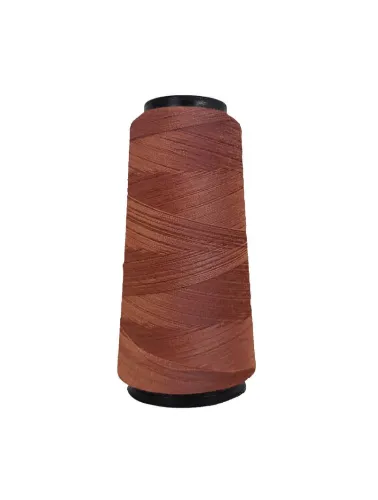 *0572 LINHA TRICHE DINNER 120 1.300M 100%PES