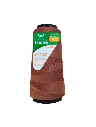 0572 LINHA TRICHE DINNER 120 1.300M 100%PES