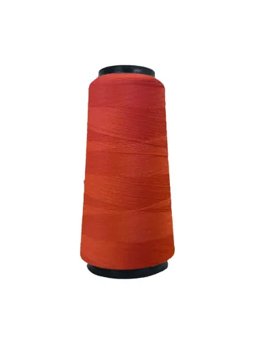 *0573 LINHA TRICHE DINNER 120 1.300M 100%PES