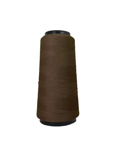 *0580 LINHA TRICHE DINNER 120 1.300M 100%PES