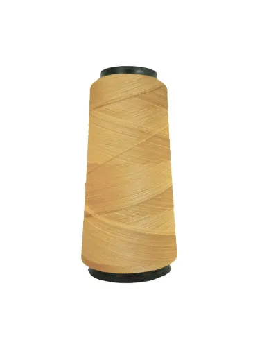 *0635 LINHA TRICHE DINNER 120 1.300M 100%PES
