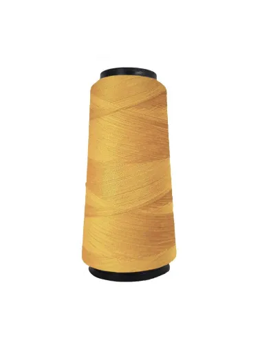 *0648 LINHA TRICHE DINNER 120 1.300M 100%PES