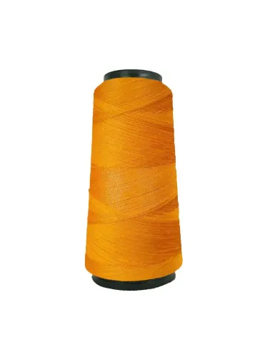 *0650 LINHA TRICHE DINNER 120 1.300M 100%PES