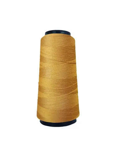 *0654 LINHA TRICHE DINNER 120 1.300M 100%PES
