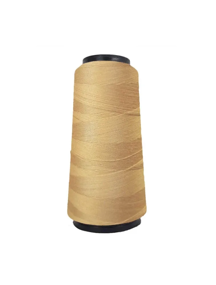 0657 LINHA TRICHE DINNER 120 1.300M 100%PES