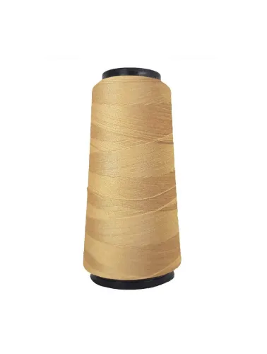 *0657 LINHA TRICHE DINNER 120 1.300M 100%PES