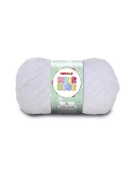 0010 LA CIRCULO MAISBEBE 100G 100%PAC
