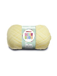 0150 LA CIRCULO MAISBEBE 100G 100%PAC
