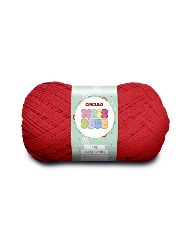 0362 LA CIRCULO MAISBEBE 100G 100%PAC