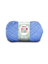 0541 LA CIRCULO MAISBEBE 100G 100%PAC