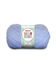 0637 LA CIRCULO MAISBEBE 100G 100%PAC
