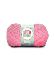 0769 LA CIRCULO MAISBEBE 100G 100%PAC