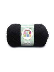 0940 LA CIRCULO MAISBEBE 100G 100%PAC