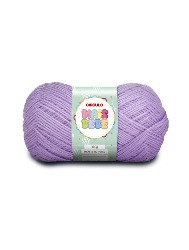 6140 LA CIRCULO MAISBEBE 100G 100%PAC