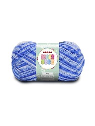 9128 LA CIRCULO MAISBEBE 100G 100%PAC