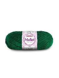 0453 LA CIRCULO MOLLET 40G 100%PAC