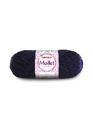 0640 LA CIRCULO MOLLET 40G 100%PAC