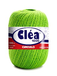 5203 LINHA CIRCULO CLEA 1.000M 100%CO