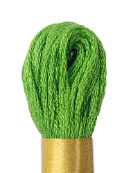 0726 MEADA CIRCULO MAXI MOULINE 8M 100%CO 