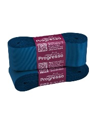 0213 FITA PROGRESSO GORGURAO 09 10M 100%PES   