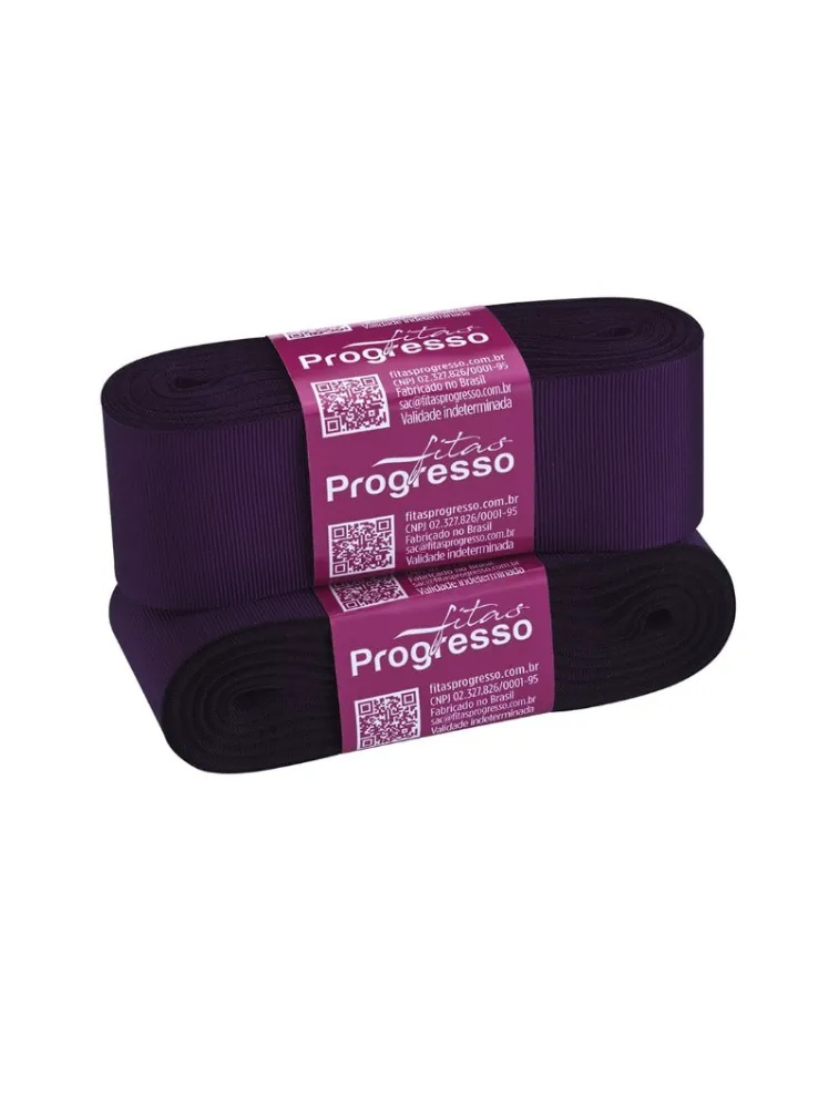 **0675 FITA PROGRESSO GORGURAO 09 10M 100%PES